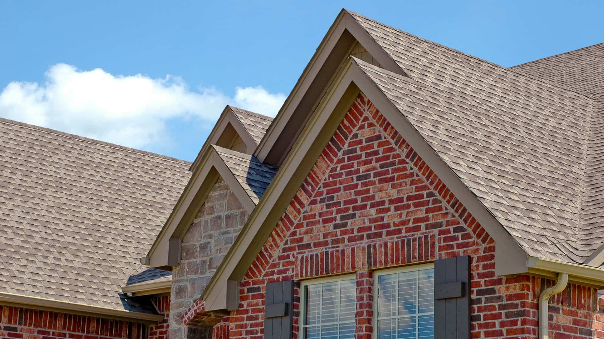 Roof Banner Image
