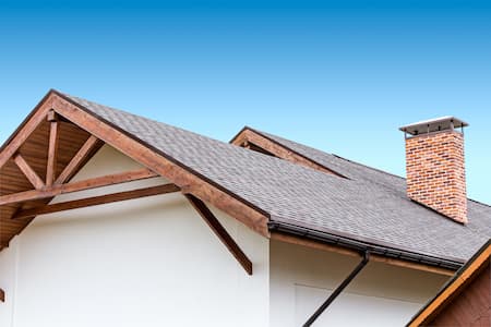 Essential Roof Care for Columbus Homes: Cleaning & Repairs