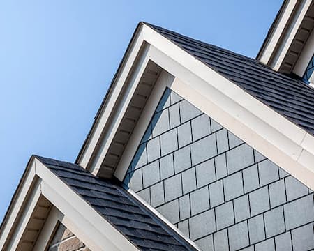 Why Trust Professionals for Roof Cleaning & Repairs in Columbus?