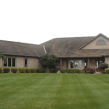 Gallery 1