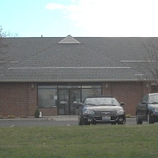 Gallery 6
