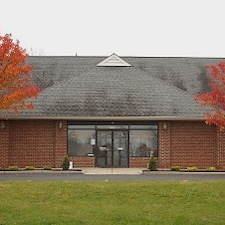 Gallery 8
