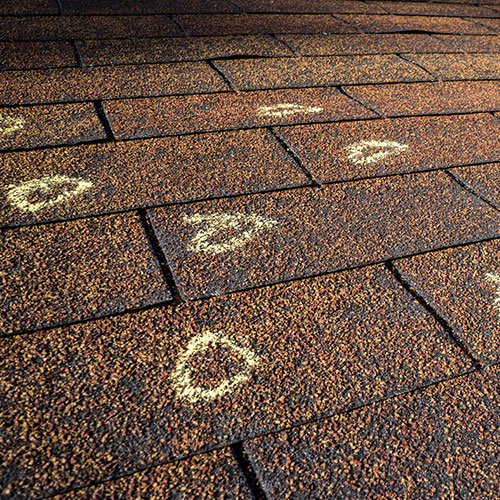 Roof Banner Image
