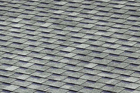 Roof Cleaning