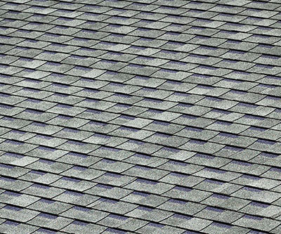 Roof Banner Image